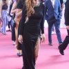 jessica_0077.jpg