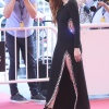 jessica_0078.jpg