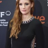 jessica_0090.jpg