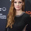 jessica_0091.jpg