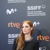 jessica_0093.jpg