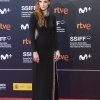 jessica_0095.jpg