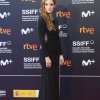 jessica_0096.jpg