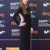 jessica_0097.jpg