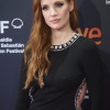jessica_0103.jpg