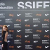 jessica_0104.jpg