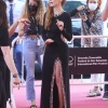 jessica_0111.jpg