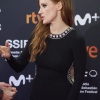 jessica_0117.jpg