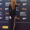 jessica_0120.jpg