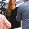 jessica_0121.jpg