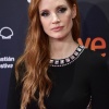 jessica_0123.jpg