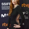jessica_0124.jpg