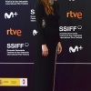 jessica_0125.jpg