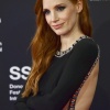 jessica_0126.jpg