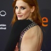 jessica_0127.jpg
