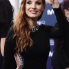jessica_0130.jpg