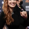 jessica_0131.jpg