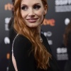 jessica_0132.jpg