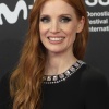jessica_0133.jpg