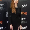jessica_0134.jpg