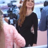 jessica_0138.jpg