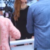 jessica_0139.jpg