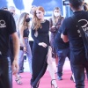 jessica_0142.jpg