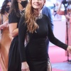 jessica_0143.jpg