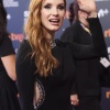 jessica_0145.jpg