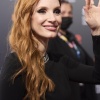 jessica_0146.jpg