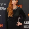 jessica_0147.jpg