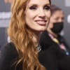 jessica_0153.jpg