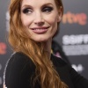 jessica_0154.jpg