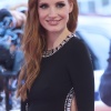 jessica_0155.jpg