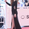 jessica_0157.jpg
