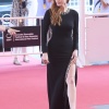 jessica_0158.jpg