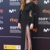 jessica_0160.jpg