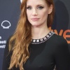 jessica_0161.jpg