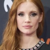 jessica_0162.jpg