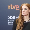 jessica_0163.jpg