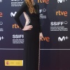 jessica_0165.jpg