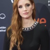 jessica_0168.jpg