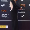 jessica_0170.jpg