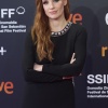 jessica_0171.jpg