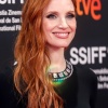 jessica_0178.jpg