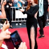 jessica_0179.jpg