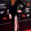 jessica_0180.jpg