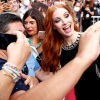 jessica_0183.jpg