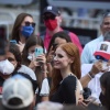 jessica_0193.jpg
