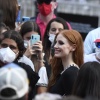 jessica_0196.jpg